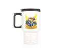 BE0434 Botella Bold 440 ml / 15 Oz (MP) - Pro-Ponemos