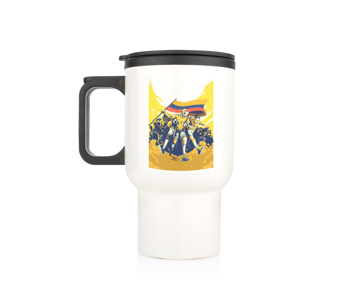 BE0434 Botella Bold 440 ml / 15 Oz (MP) - Pro-Ponemos