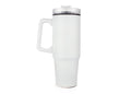 BE0435 Botella Nomad 850 ml / 29 Oz (MP) - Pro-Ponemos