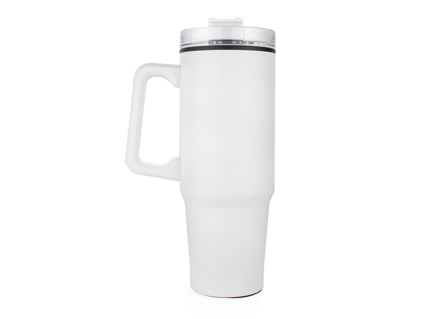 BE0435 Botella Nomad 850 ml / 29 Oz (MP) - Pro-Ponemos