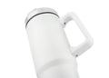 BE0435 Botella Nomad 850 ml / 29 Oz (MP) - Pro-Ponemos