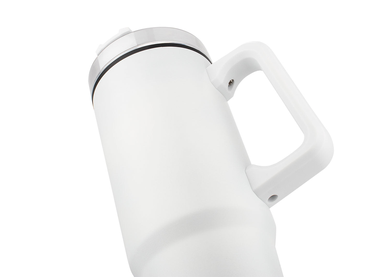 BE0435 Botella Nomad 850 ml / 29 Oz (MP) - Pro-Ponemos