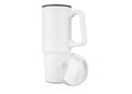 BE0435 Botella Nomad 850 ml / 29 Oz (MP) - Pro-Ponemos