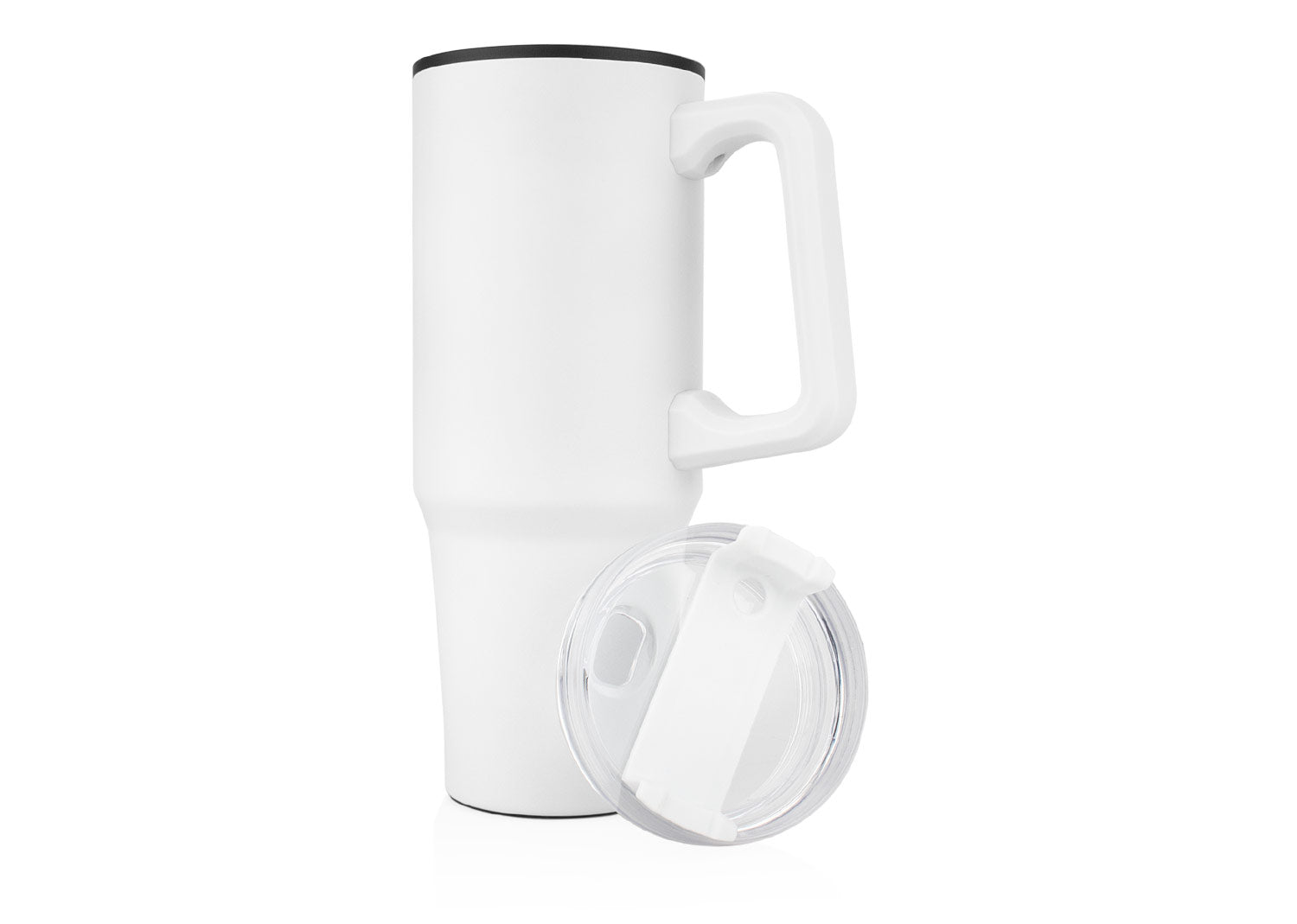 BE0435 Botella Nomad 850 ml / 29 Oz (MP) - Pro-Ponemos