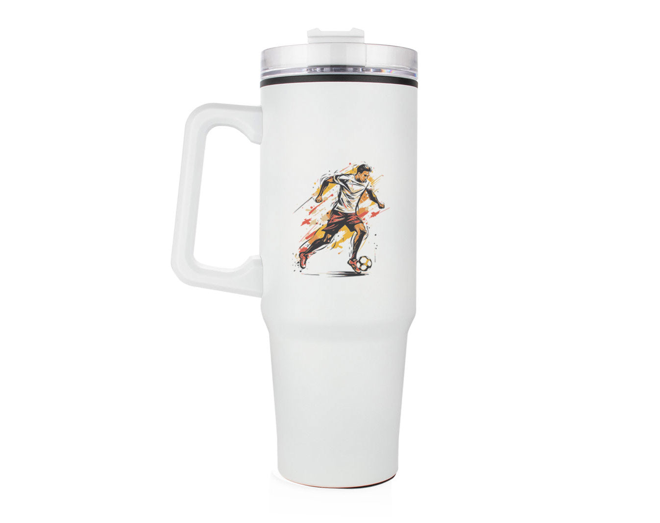 BE0435 Botella Nomad 850 ml / 29 Oz (MP) - Pro-Ponemos