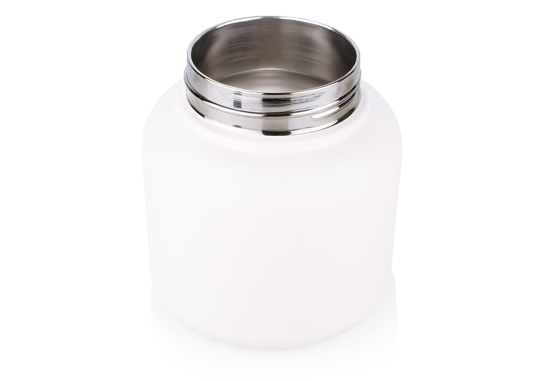BE0436 Botella Bubble 1000 ml / 34 Oz (MP) - Pro-Ponemos