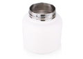 BE0436 Botella Bubble 1000 ml / 34 Oz (MP) - Pro-Ponemos