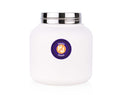 BE0436 Botella Bubble 1000 ml / 34 Oz (MP) - Pro-Ponemos