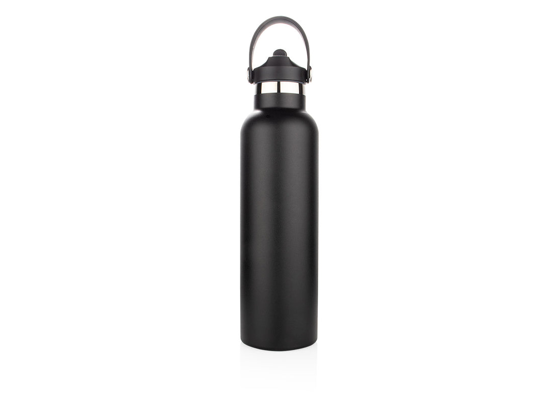 BE0439 Botella Titan 650 ml / 22 Oz (MP) (NUEVO) - Pro-Ponemos