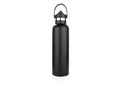 BE0439 Botella Titan 650 ml / 22 Oz (MP) (NUEVO) - Pro-Ponemos