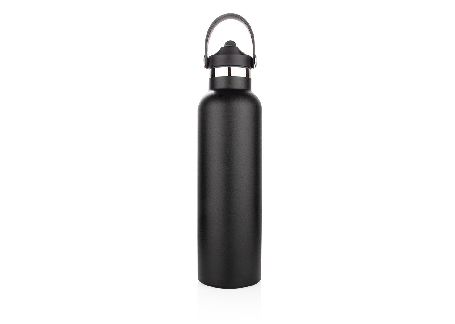 BE0439 Botella Titan 650 ml / 22 Oz (MP) (NUEVO) - Pro-Ponemos