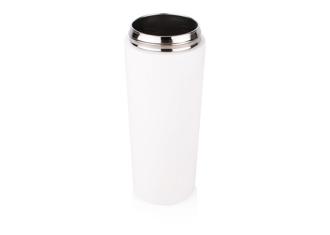 BE0440 Botella sin tapa Sparky 500 ml / 17 Oz (MP) - Pro-Ponemos