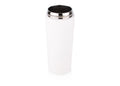 BE0440 Botella sin tapa Sparky 500 ml / 17 Oz (MP) - Pro-Ponemos