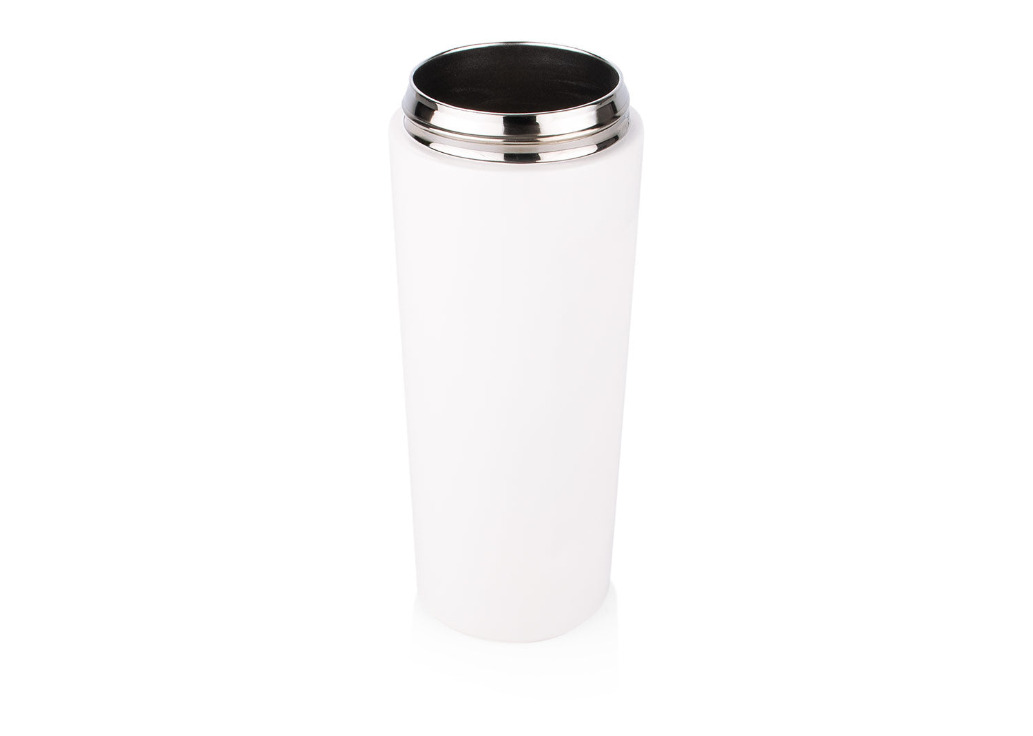 BE0440 Botella sin tapa Sparky 500 ml / 17 Oz (MP) - Pro-Ponemos