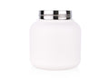 BE0436 Botella Bubble 1000 ml / 34 Oz (MP) - Pro-Ponemos