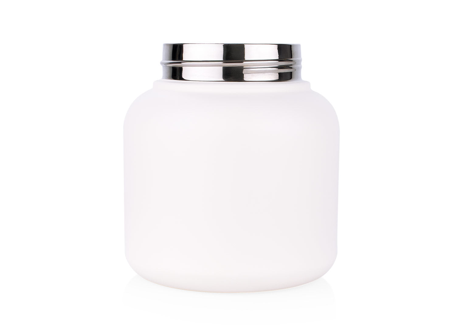 BE0436 Botella Bubble 1000 ml / 34 Oz (MP) - Pro-Ponemos