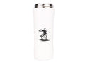 BE0440 Botella sin tapa Sparky 500 ml / 17 Oz (MP) - Pro-Ponemos