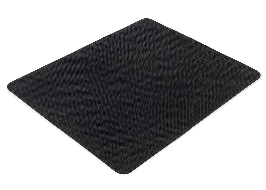 Mouse Pad Lex  TE0739 (MP) - Pro-Ponemos