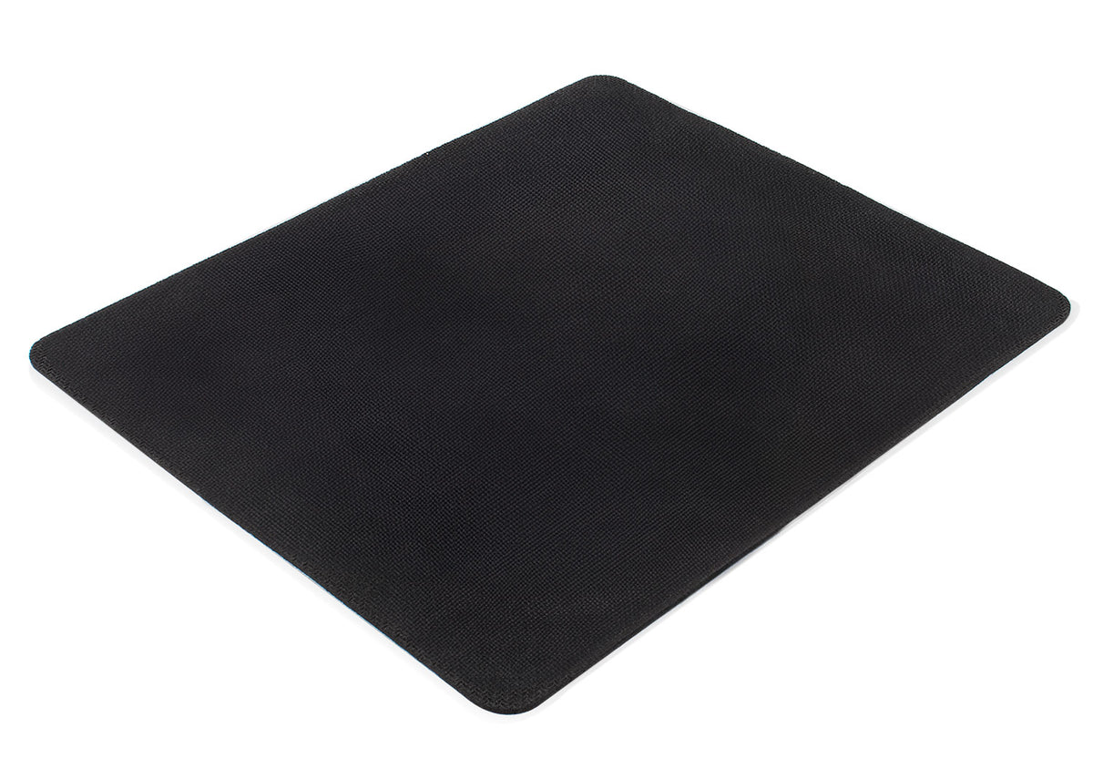 Mouse Pad Lex  TE0739 (MP) - Pro-Ponemos