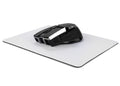 Mouse Pad Lex  TE0739 (MP) - Pro-Ponemos
