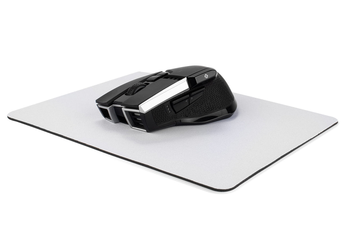 Mouse Pad Lex  TE0739 (MP) - Pro-Ponemos