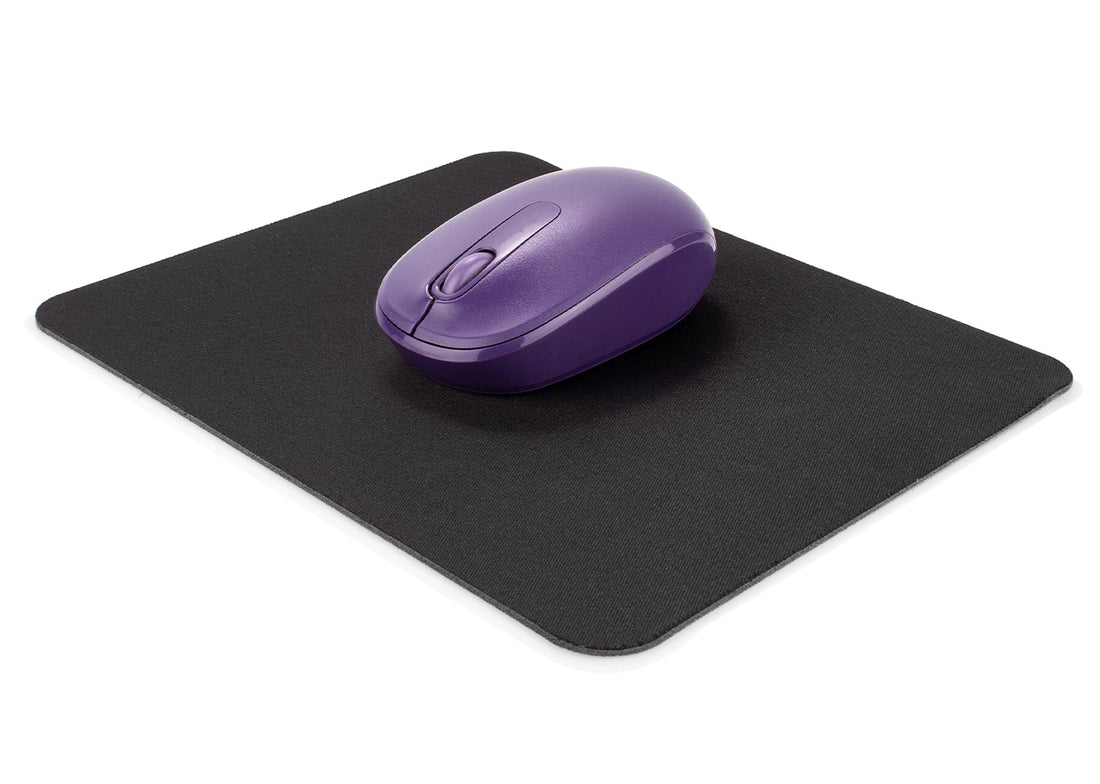 Mouse Pad Glide  TE0740 (MP) - Pro-Ponemos