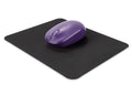 Mouse Pad Glide  TE0740 (MP) - Pro-Ponemos