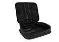 Organizador Multiusos Apex  TE0742 (MP) - Pro-Ponemos