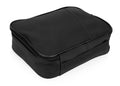 Organizador Multiusos Apex  TE0742 (MP) - Pro-Ponemos