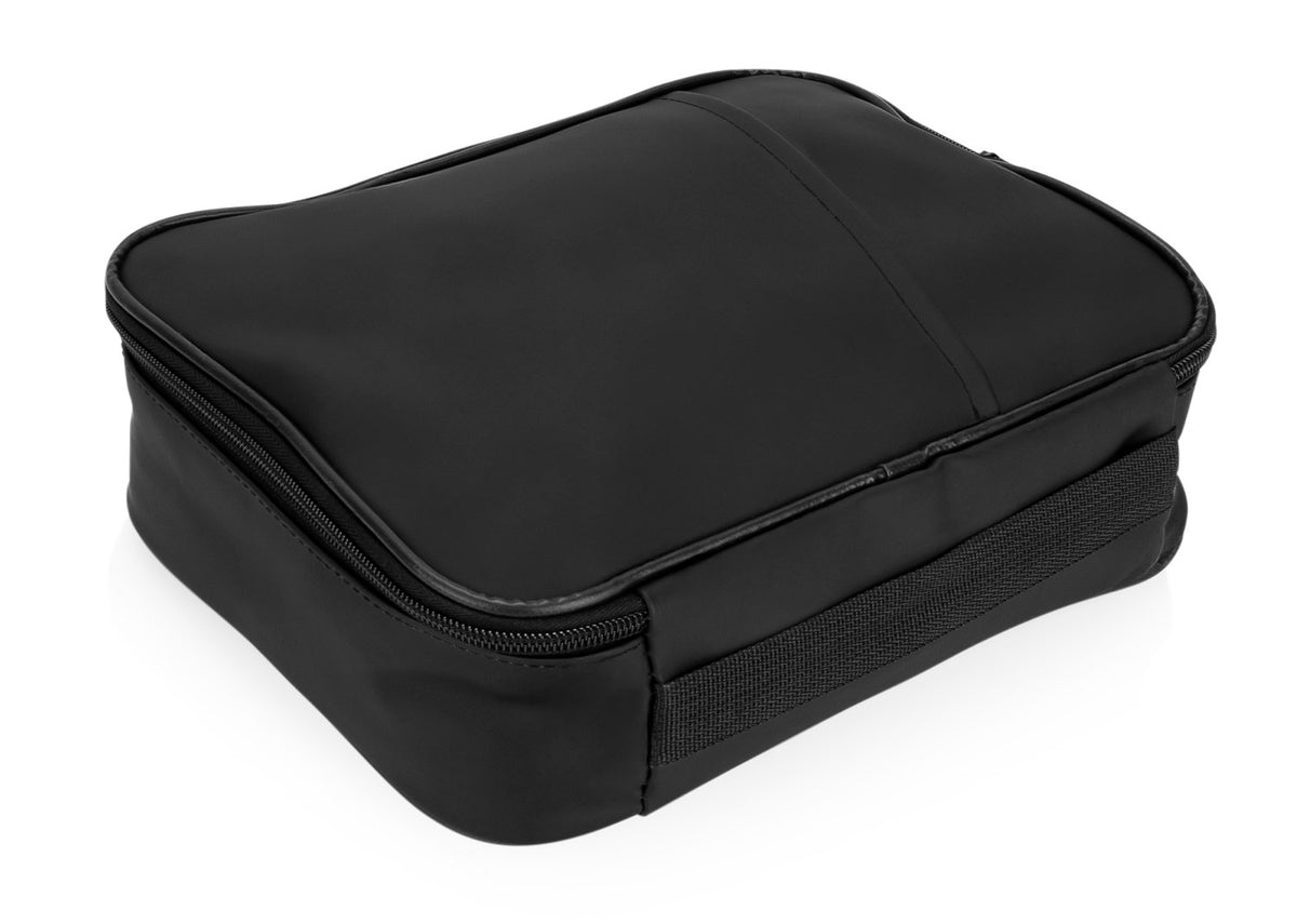 Organizador Multiusos Apex  TE0742 (MP) - Pro-Ponemos