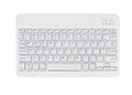 TE0743 Teclado Bluetooth Mono (MP) - Pro-Ponemos