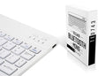 TE0743 Teclado Bluetooth Mono (MP) - Pro-Ponemos