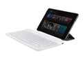 TE0743 Teclado Bluetooth Mono (MP) - Pro-Ponemos