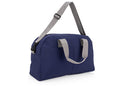 BO0483 Bolso Urbag (MP) - Pro-Ponemos
