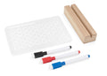 VI0359 Juego 4 en Linea Rows (MP) - Pro-Ponemos