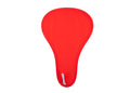 VI0356 Abanico Air (MP) (NUEVO) - Pro-Ponemos