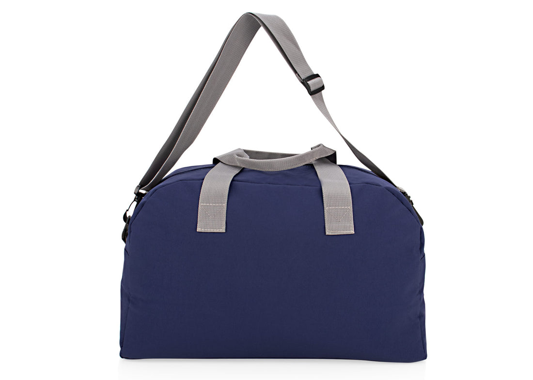 BO0483 Bolso Urbag (MP) - Pro-Ponemos