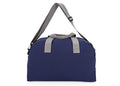 BO0483 Bolso Urbag (MP) - Pro-Ponemos