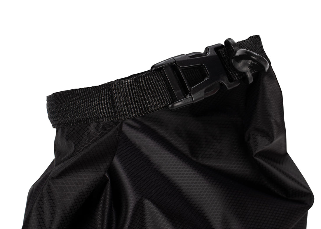 BO0505 Bolsa Impermeable Cozy (MP) - Pro-Ponemos