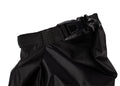 BO0505 Bolsa Impermeable Cozy (MP) - Pro-Ponemos