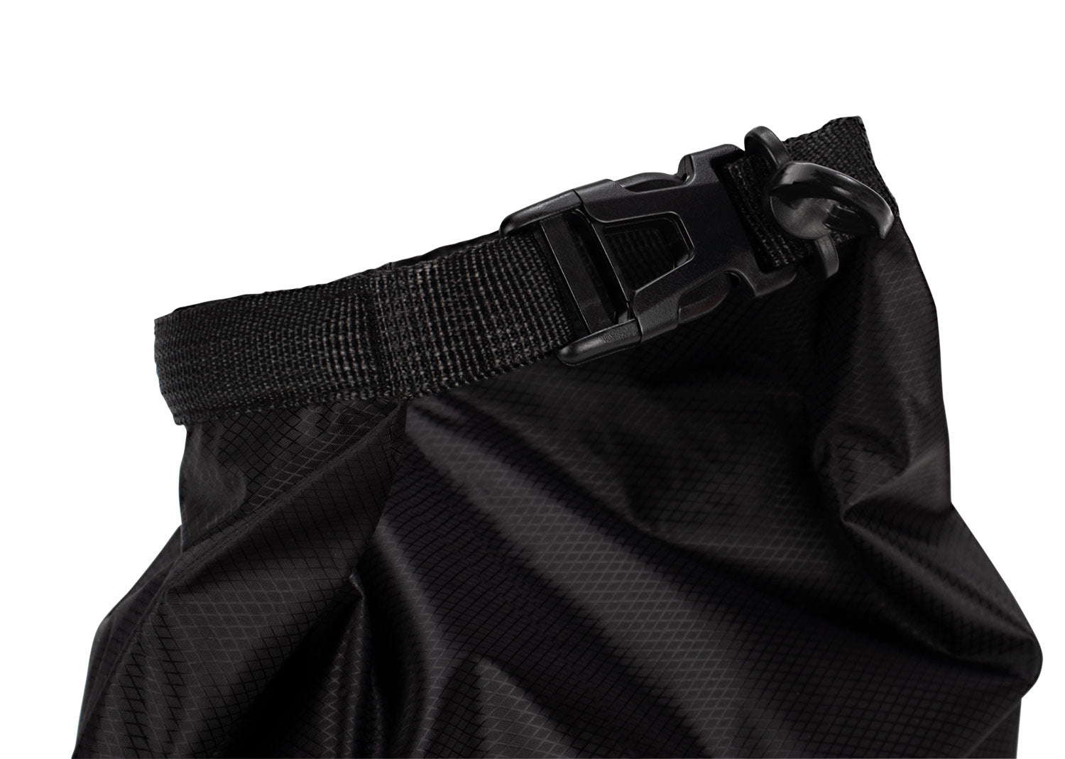 BO0505 Bolsa Impermeable Cozy (MP) - Pro-Ponemos
