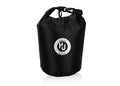 BO0505 Bolsa Impermeable Cozy (MP) - Pro-Ponemos