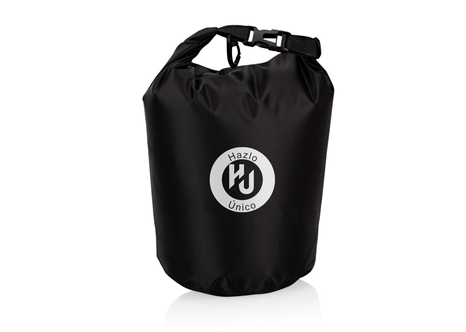BO0505 Bolsa Impermeable Cozy (MP) - Pro-Ponemos