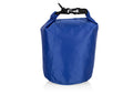 BO0505 Bolsa Impermeable Cozy (MP) - Pro-Ponemos