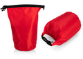 BO0505 Bolsa Impermeable Cozy (MP) - Pro-Ponemos
