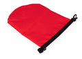 BO0505 Bolsa Impermeable Cozy (MP) - Pro-Ponemos