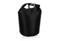 BO0505 Bolsa Impermeable Cozy (MP) - Pro-Ponemos