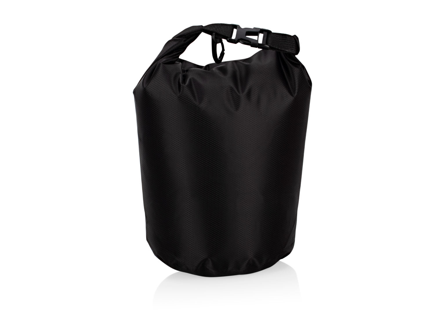 BO0505 Bolsa Impermeable Cozy (MP) - Pro-Ponemos
