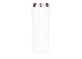 BE0440 Botella sin tapa Sparky 500 ml / 17 Oz (MP) - Pro-Ponemos