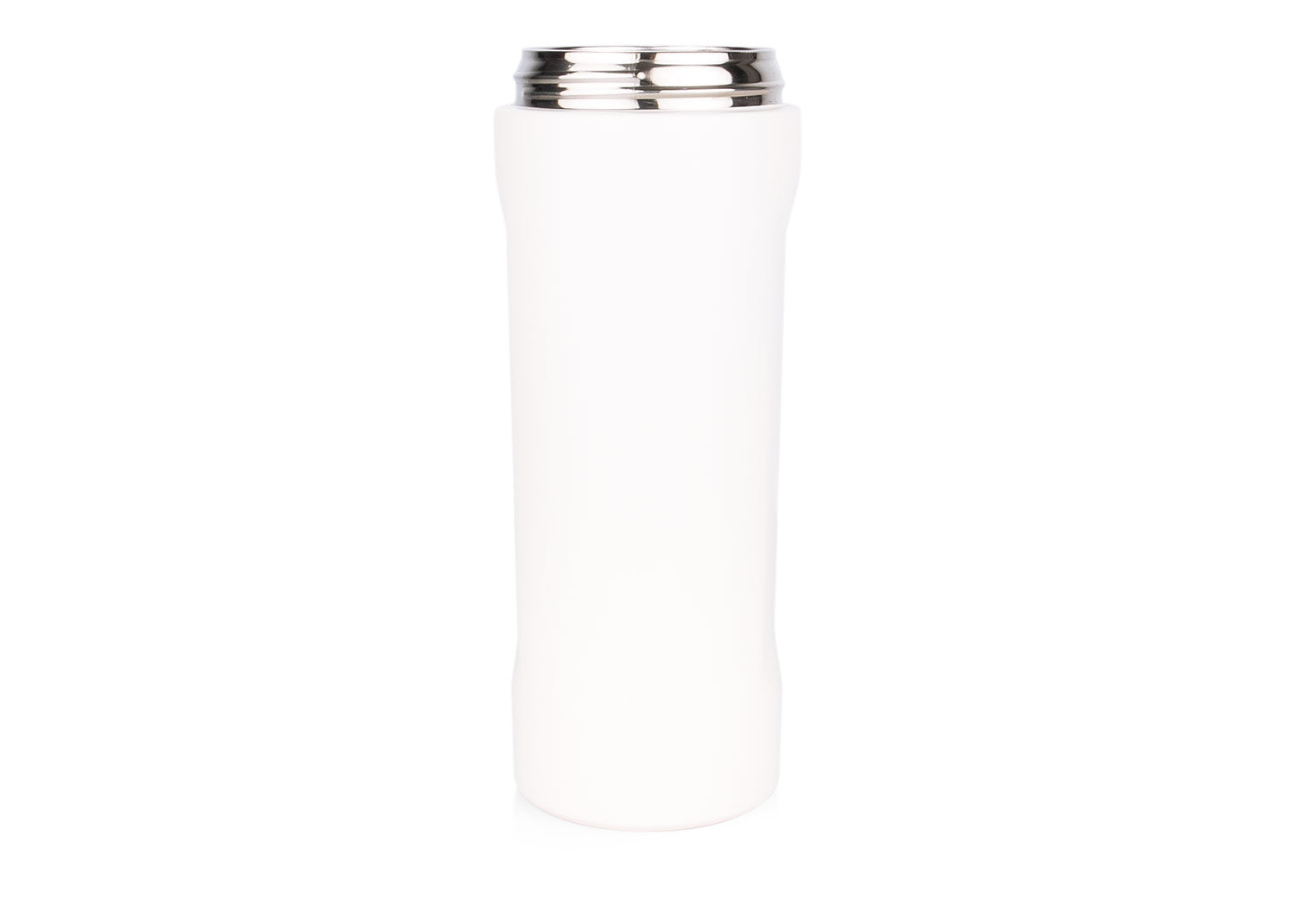 BE0440 Botella sin tapa Sparky 500 ml / 17 Oz (MP) - Pro-Ponemos
